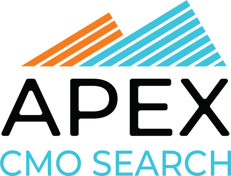 apex cmo search logo large with no background