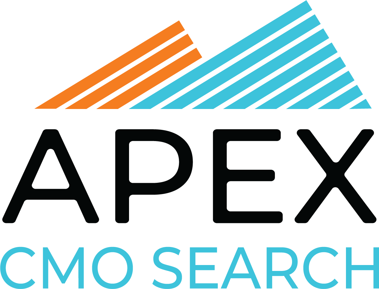 apex cmo search logo large with no background