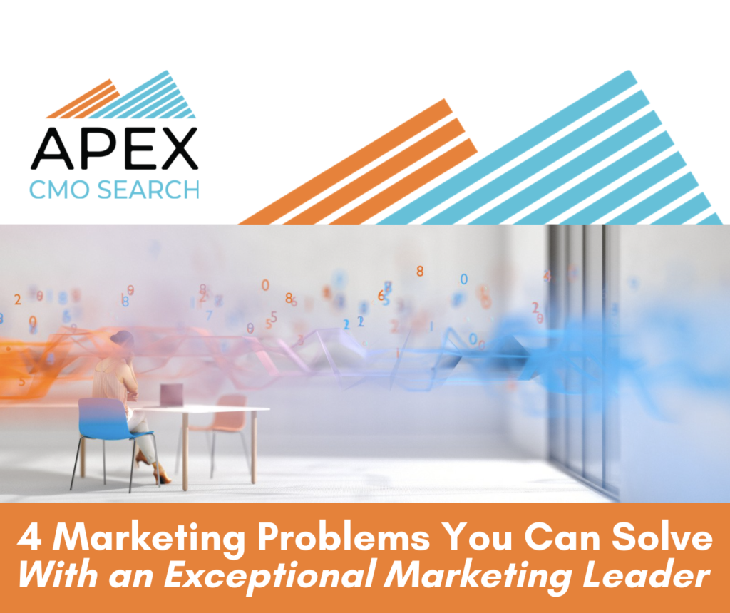 Header title photos for Case Study apex-cmo-search.com